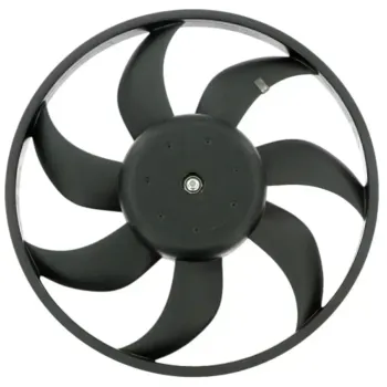 Eletroventilador FIAT UNO 1.0 2001/... em diante EV101003