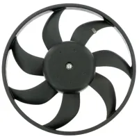 Eletroventilador FIAT UNO 1.0 2001/... em diante EV101003