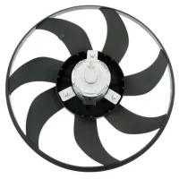 Eletroventilador FIAT UNO 1.0 2001/... em diante EV101003 - Foto 2