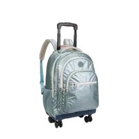 Mochila Kika 360º kk2575-G - Foto 2