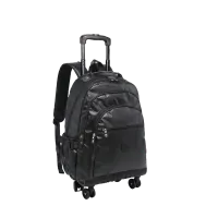 Mochila Kika 360º kk2575-G - Foto 3