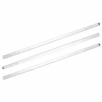 BASTAO DE VIDRO 8X150MM