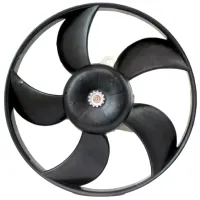 Eletroventilador Chevrolet CELTA 1.0 / 1.4 2006/... em diante EV101009