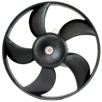 Eletroventilador Fiat PALIO / SIENA 1.0 16V 2002 2003 2004 2005 2006 2007 EV101009