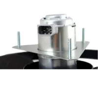 Eletroventilador Fiat PALIO / SIENA 1.0 16V FIASA / Fire 2002 2003 2004 2005 2006 2007 EV101009 - Foto 3