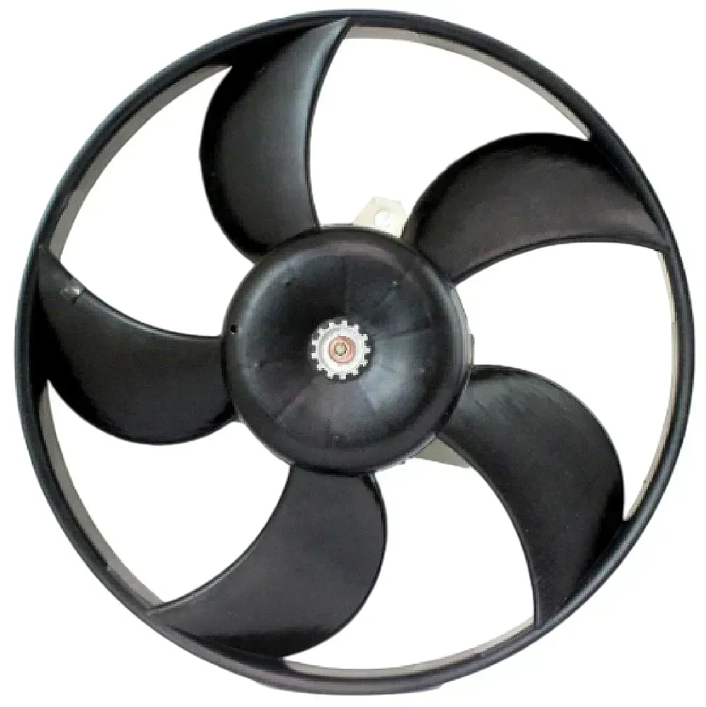 Eletroventilador Fiat PALIO WEEKEND 1.0 16V 2000 2001 2002 2003 EV101009