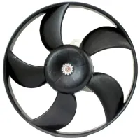 Eletroventilador Fiat PALIO WEEKEND 1.0 16V 2000 2001 2002 2003 EV101009