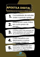 Apostila TRT 10ª Região 2025 COMUNICAÇÃO SOCIAL - Analista Judiciário - Foto 2