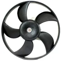 Eletroventilador Fiat UNO 1.0 2001 2002 2003 2004 2005 2006 2007  2008 EV101009