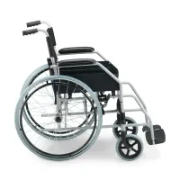 CADEIRA DE RODAS  D100 - Foto 6