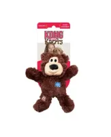 Kong Wild Knots Bear - Urso - Foto 5