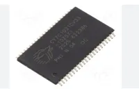 CY7C1021DV33-10ZSXI   TSOP44