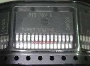 BTS7811K