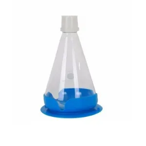 Frasco Coletor Millipore Imagem