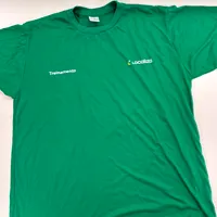 CAMISA DE TREINAMENTO - G Imagem