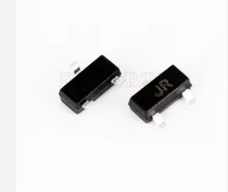  BAS20   ( JR )