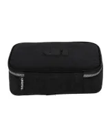Estojo Box Crinkle UP4YOU ET49140UP - Foto 3