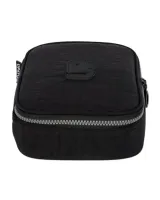 Estojo Box Crinkle UP4YOU ET49140UP - Foto 4