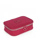 Estojo Box Crinkle UP4YOU ET49140UP - Foto 5