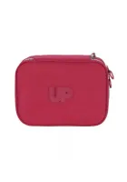 Estojo Box Crinkle UP4YOU ET49140UP - Foto 6