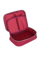 Estojo Box Crinkle UP4YOU ET49140UP - Foto 8