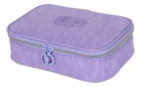 Estojo Box Crinkle UP4YOU ET49140UP - Foto 9