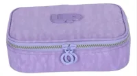 Estojo Box Crinkle UP4YOU ET49140UP - Foto 10