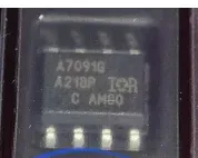 AUIPS7091G      A7091G