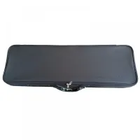 VIOLINO OFICINA CHINESA  WILLIAN FERNANDO - Foto 8