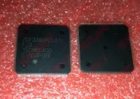 UPD70F3380M2    70F3380M2