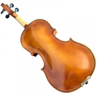 VIOLINO ANTÔNIO GOMES DA SILVA 2019 - Foto 2