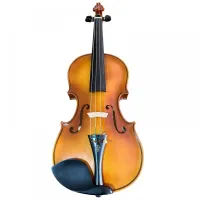 VIOLINO ANTÔNIO GOMES DA SILVA 2019 - Foto 3