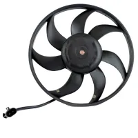 Eletroventilador FIAT PALIO / STRADA 1.5 2001/... em diante EV101011
