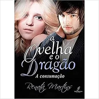 Imagem 1