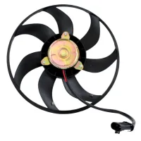 Eletroventilador FIAT IDEA 1.4 2011/... em diante EV101011 - Foto 2