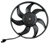 Eletroventilador FIAT PALIO 1.0 / 1.8 2001/... em diante EV101011