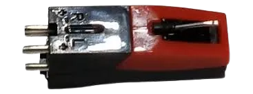 Agulha CÁPSULA LESON SJN68  Imagem