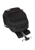 Mochila c/ rodas One Piece 360º MC49432OP - Foto 3