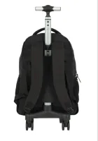 Mochila c/ rodas One Piece 360º MC49432OP - Foto 6