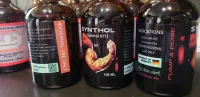 Synthol 877