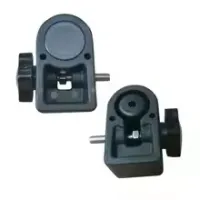 KIT Adaptador P/ Cadeira Polaris Caiaque Armatus com Trilho - Foto 5