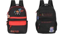 Mochila One Piece Original MS49431OP