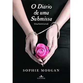 Imagem 1