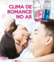 Homo omnilife– Suplemento Masculino para Energia, Disposição e Vigor - Foto 3