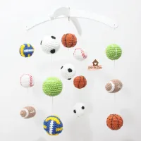 Móbile Esportes - Foto 4