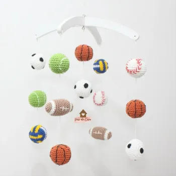 Móbile Esportes - Foto 2