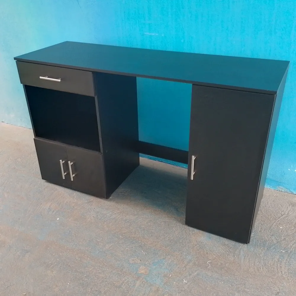 Aparador Frigobar Camila Imagem