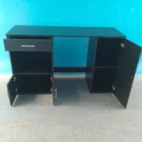 Aparador Frigobar Camila - Foto 2