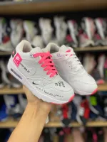 Tênis  Airmax justusdo 