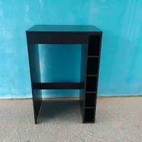 Aparador Frigobar Edson 